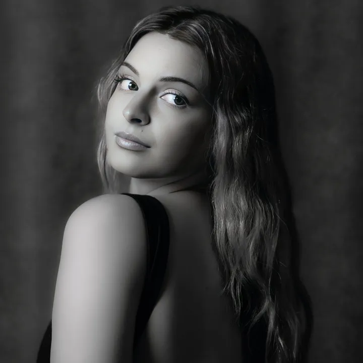 jordann.aashley