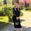 andreeaioana638