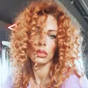 @flashdunja
