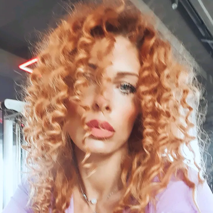flashdunja
