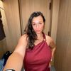 sashaatravels