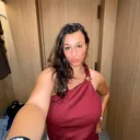 @sashaadiaries