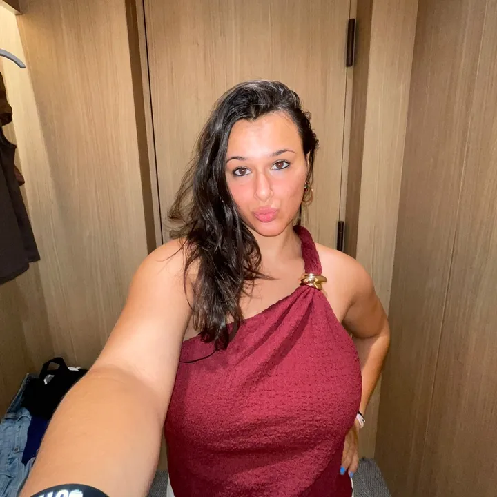 sashaatravels