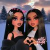 urfavvhmong.tlc
