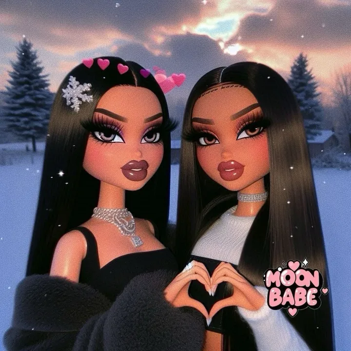 @urfavvhmong.tlc