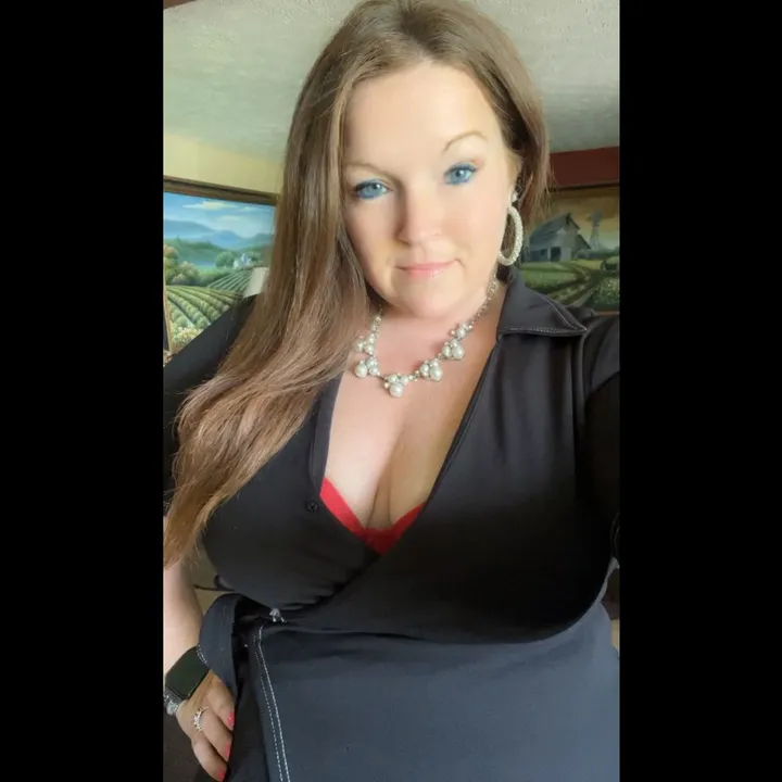 @danielleysweetcheeks