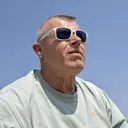 @basti.1887