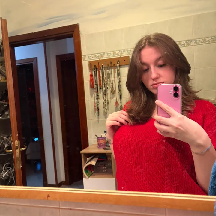 _elena_carellii_