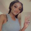 queenatisha254