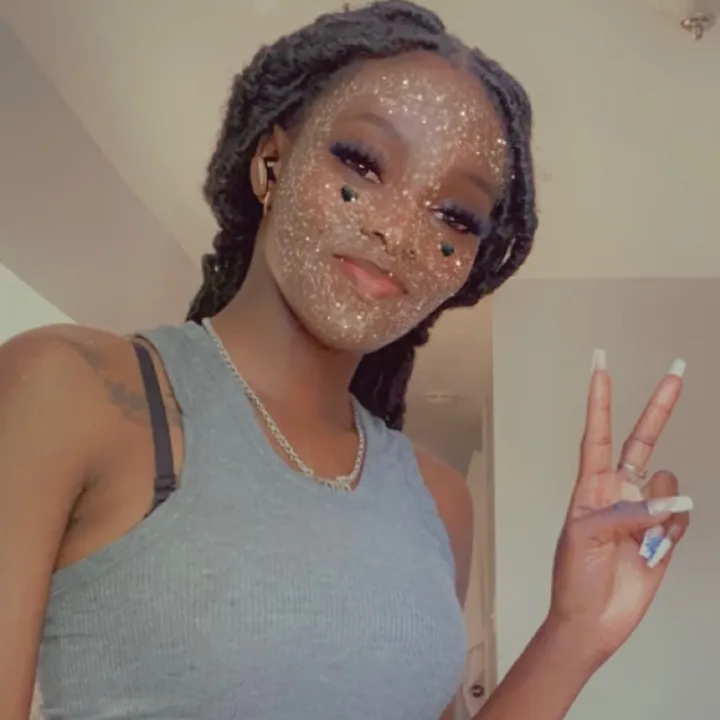 queenatisha254