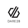 dare2b
