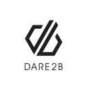 @dare2b