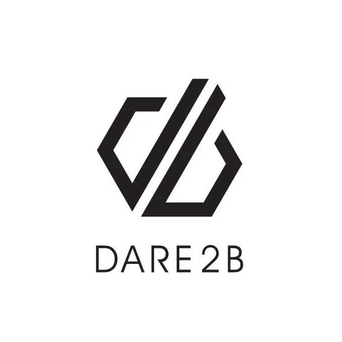 @dare2b