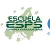 escuelaesps