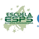 @escuelaesps