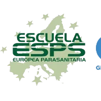 escuelaesps
