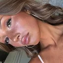 @maddyycrawford_