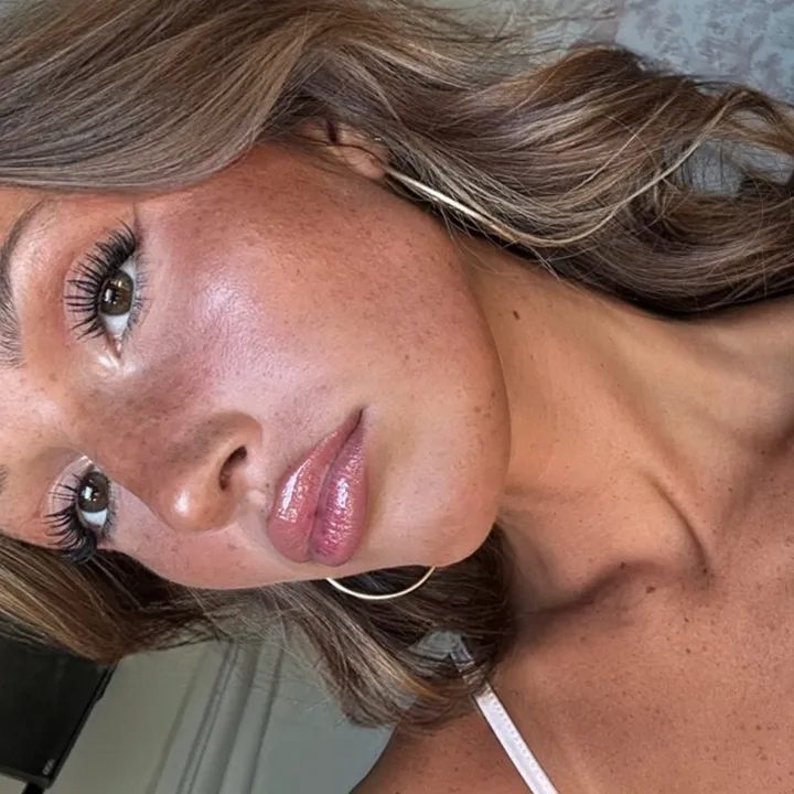 @maddyycrawford_