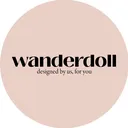 @wanderdoll