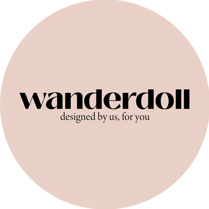 wanderdoll