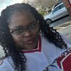 ms_tashap