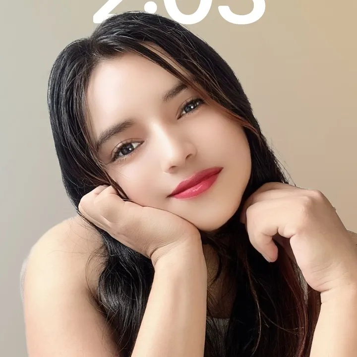 @margarita.mi.jefa.y.la.q