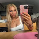 @charlottelaneeee0