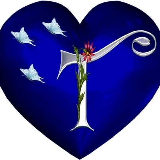 teresa_turqueza