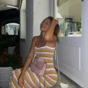 @mj.notoz