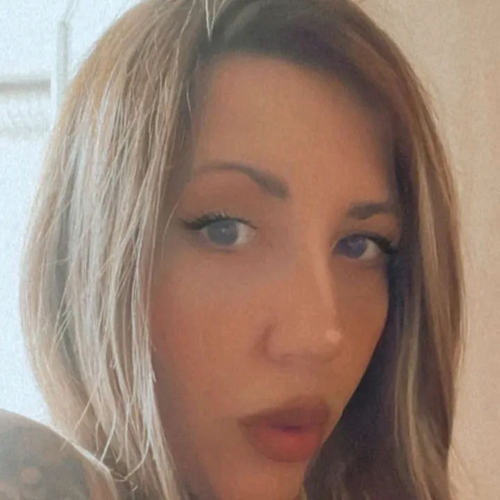 nadiakoudia326