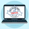 ittutorialfordeafpeople7
