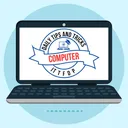 @ittutorialfordeafpeople7