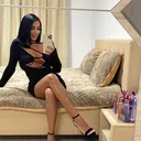 @.laura1991