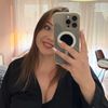 roso.ivona