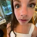 @ella.mul
