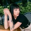 @palomalopezyob
