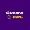 guesrafpl