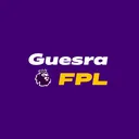 @guesrafpl