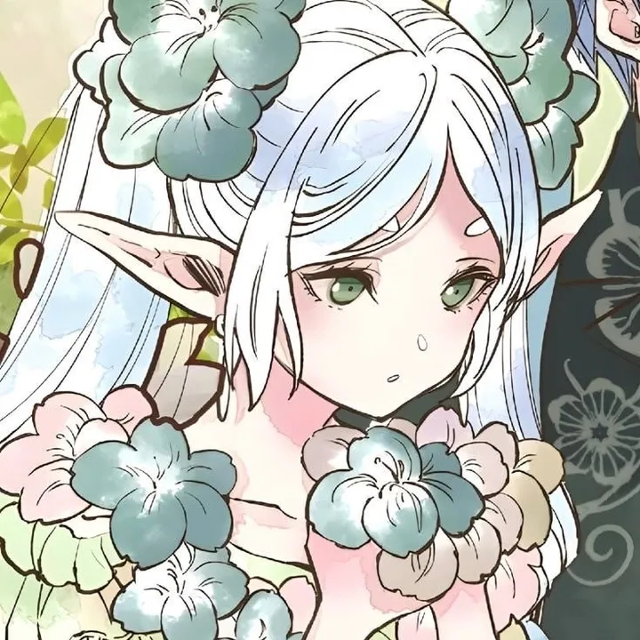 nora.__.14
