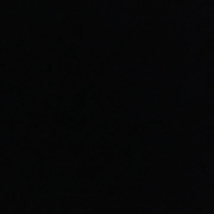 @mama223673