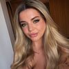 em_scottx