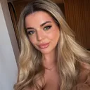 @em_scottx