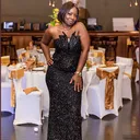 @africavidiva
