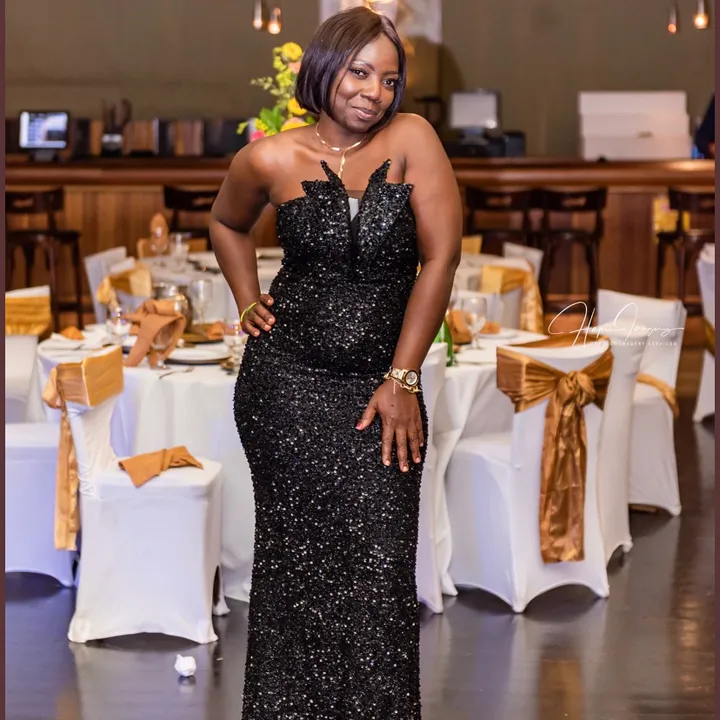 africavidiva