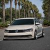 boosted__potat0