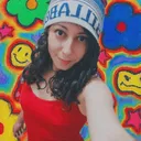 @tatiana.cosa