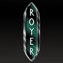 @royer.labs
