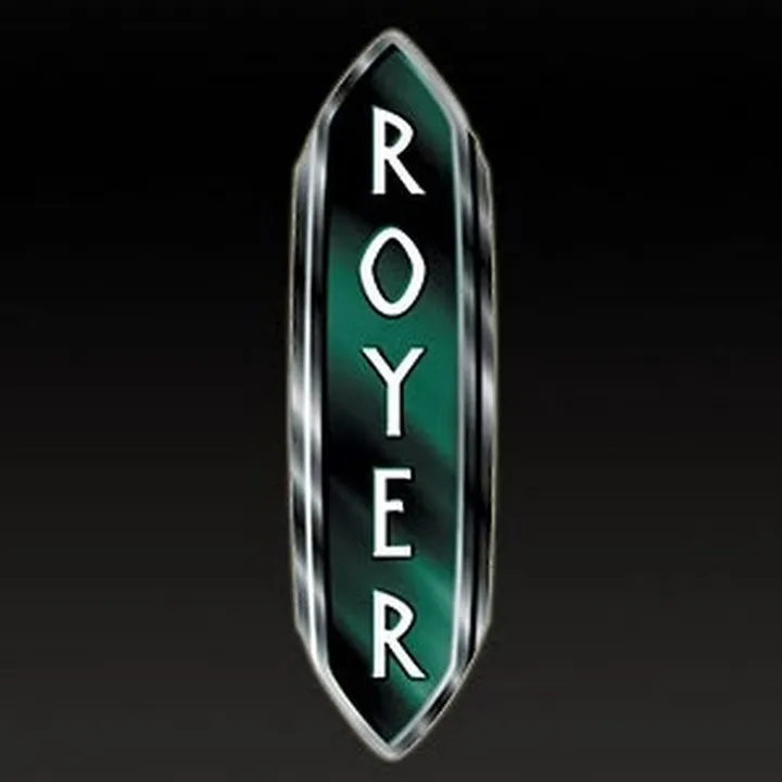 @royer.labs