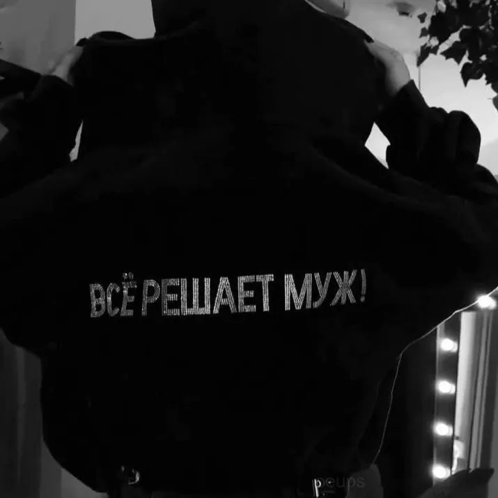 xwlux.melo