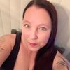 lisaann623